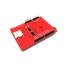 LCD Module TFT 2.4 Inch TFT LCD Screen For Arduino UNO R3 Board And Support Mega 2560