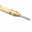 5 Inch Automatic Center Pin Punch เหล็กนำศูนย์ออโต้