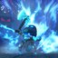 PS5: Astro Bot (Asia) (TH/EN)