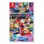 NSW:OLED Mario Kart bundle (รับประกันศูนย์ไทย)