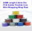 Wire Wrapping Wire 305M 30AWG 1 ม้วน (305 เมตร)
