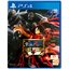 PS4: ONE PIECE: PIRATE WARRIORS 4 ภาษาไทย (Asia)