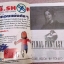 บทสรุปเกม Final Fantasy VIII