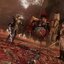 PS5: Lair Obscur: Expedition 33 (ASIA) EN
