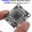 PAM8610 Digital Amplifier Board 2x10W Two Channel Stereo Class D