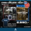 PS4: TOM CLANCY'S GHOST RECON: BREAKPOINT GOLD EDITION (R3)