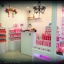 ครีมเพื่อผิวสวยใส " ครีม PinkAngel " ค่ะ ♥