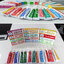 TIAN MU 701 702 703 704 705 706 708 Silicone Industrial Adhesive RTV Silicone Rubber White Glue Sealant
