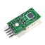 SHTC3 high-precision temperature and humidity sensor module I2C better than AM2302 DHT22 เซนเซอร์ความชื้นและอุณหภูมิ SHTC3