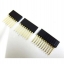 6-10Pins Female Header Connector socket for Arduino (11mm)