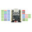 ESP32-C3 Super Mini (WiFi+Bluetooth 5.0) module