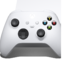 XBOX SERIES S 1TB