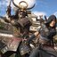 PS5:Assassin's Creed Shadows [Collector's Edition] (Asia)
