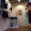 ร้าน " Diva Closet " คุณตาล โลตัส ศรีนครินทร์ค่ะ =^^=