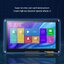 7.0" X5 capacitive touch module 800*480 TJC8048X570_011C
