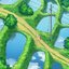 NSW: SHIN CHAN: SHIRO AND THE COAL TOWN (US) (EN)
