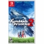 Nintendo Switch: Xenoblade Chronicles 2 (US)