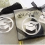 ที่คั่นหนังสือ สีเงิน Stainlees Steel รูปหมวกรับปริญญา ห้อยพู่ สีดำ พร้อม แพ็คเกจ ของชำร่วย ของที่ระลึก ของแจก งานรับปริญญา วันจบการศึกษา 959895