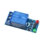 1 Channel 5V Relay Module (High Level Trigger) Shield For PIC AVR DSP ARM MCU Arduino
