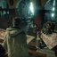 PS4 Resident Evil Village Gold Edition (Asia) (EN/TH) รองรับภาษาไทย
