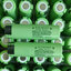 Panasonic NCR18650GA 3500mAh 3.7V 18650 Lithium Battery (ของแท้) [ made in china ]