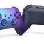 Xbox Wireless Controller – Stellar Shift
