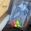 Massive Computer (ขาย จำหน่าย) HDD Hard Disk Server DELL Part # 0PCH77 DELL 2TB 7.2k SATA 6Gbps 3.5 Hotplug Hard Drive 13G Cuskit
