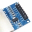 SD Card Module