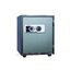ตู้เซฟนิรภัยขนาดเล็ก น้ำหนัก 70 กก. ยี่ห้อ LEECO ( ลีโก้ ) รุ่น NES-20