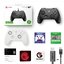Gamesir G7 Wired Controller (For Xbox/PC)