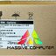 00MJ147 900GB 10K 6Gb SAS 2.5 ราคา ขาย ราคาถูก จำหน่าย
