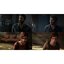 PS5: : The Last of Us Part I (Asia) (EN/TH) รองรับภาษาไทย