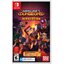 NSW: MINECRAFT DUNGEONS HERO EDITION (US)