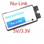 Nu-Link Programmer