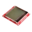 LCD 5110 Module