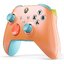 Xbox Wireless Controller (Sunkissed Vibes OPI Special Edition)