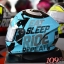 Bilmola Veloce - Eat Sleep Ride