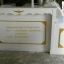งานจัดส่ง P.P.CareClinic สาขาเเจ้งวัฒนะค่ะ ^^