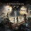 PS5: Lair Obscur: Expedition 33 (ASIA) EN
