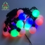 ไฟปิงปอง 20 led