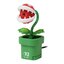 Nintendo Switch 2 : Hori Piranha Plant Camera