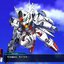 PS5:Super Robot Wars Y (Multi-Language) (Asia)