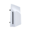 Sony PlayStation5 Disc Drive