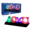 PlayStation™ Icons Light