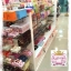 งานจัดส่งคุณน้ำทิพย์ # ร้านเตยงาม บิวตี้ # @อ.เมือง จ.ชลบุรีจ้า ^^