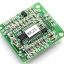 ZE08-CH2O Winsen Electrochemical CH2O Detection Module