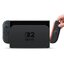 Nintendo Switch 2 (ศูนย์ไทย)