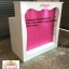 งานจัดส่ง คุณสุวรรณา (คุณเต้ย) * ร้านCuteByToey * @บางขุนเทียนค่ะ ^^