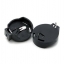 CR2032 Battery Socket Holder 2032 Button cell battery holders CR2025 coin cell battery holders BS-2-1