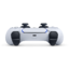DualSense™ Wireless PS5 Controller